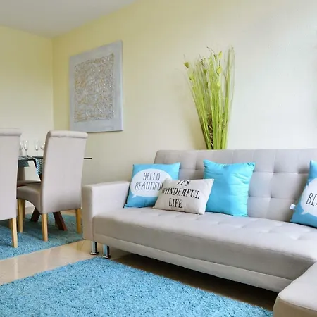 Apartment Encarnacao House Lissabon